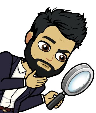 This image has an empty alt attribute; its file name is avatar-magnifying-glass-suit-1.jpg